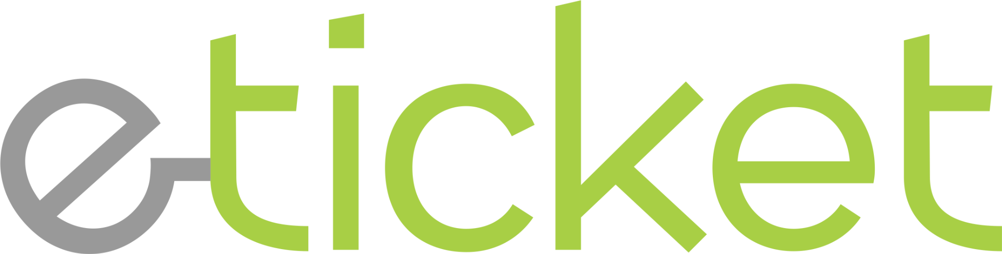 eTicket.mk